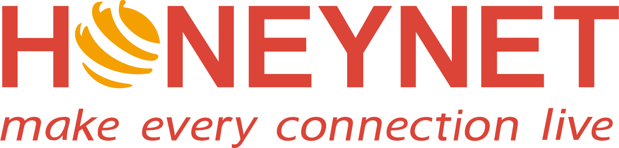 Doanh Nhân Sài Gòn