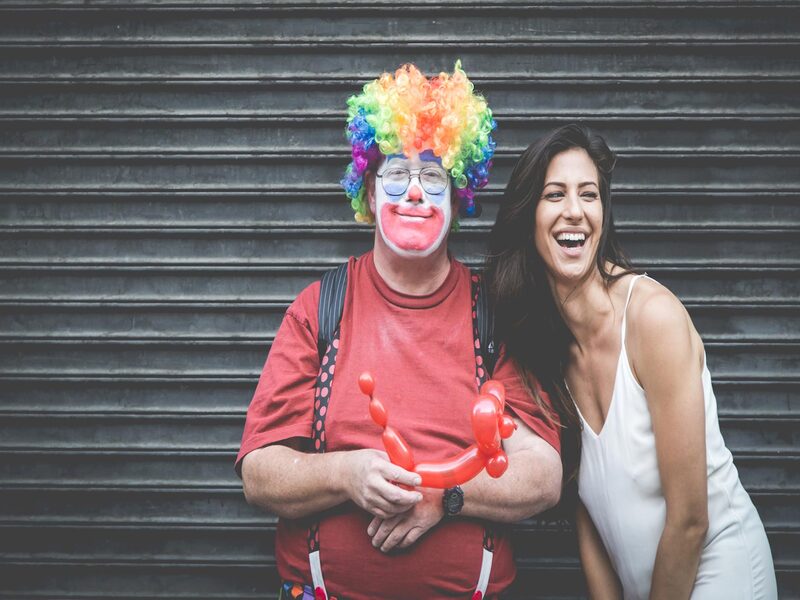 Bí quyết sống hạnh phúc của 9 nhà triết học vĩ đại nhất lịch sử