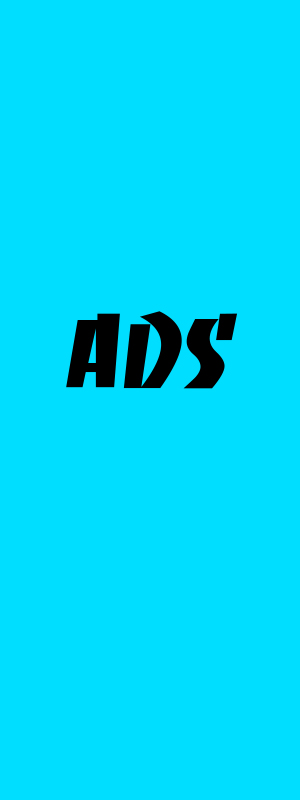 Ads