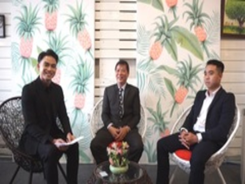 Đầu tư bất động sản thời lạm phát