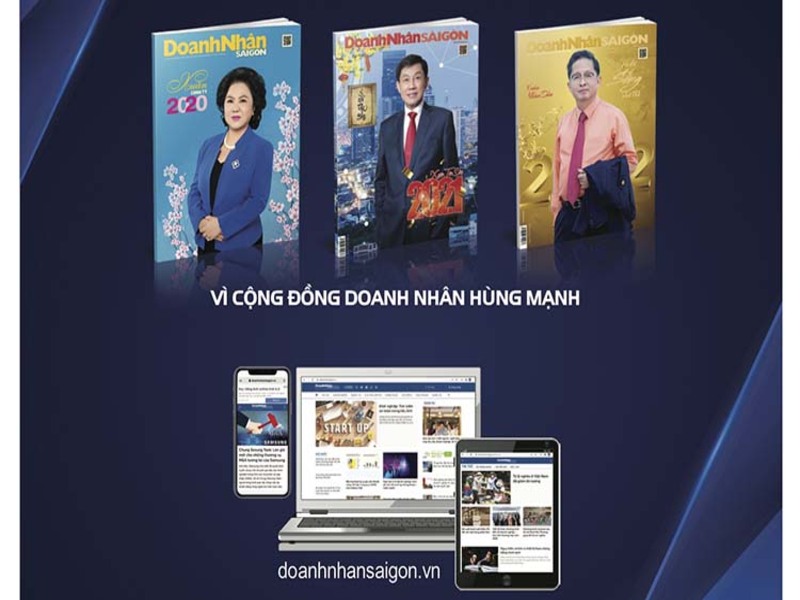 'Liên kết sức mạnh du lịch Việt Nam' - tái kích hoạt thế mạnh du lịch