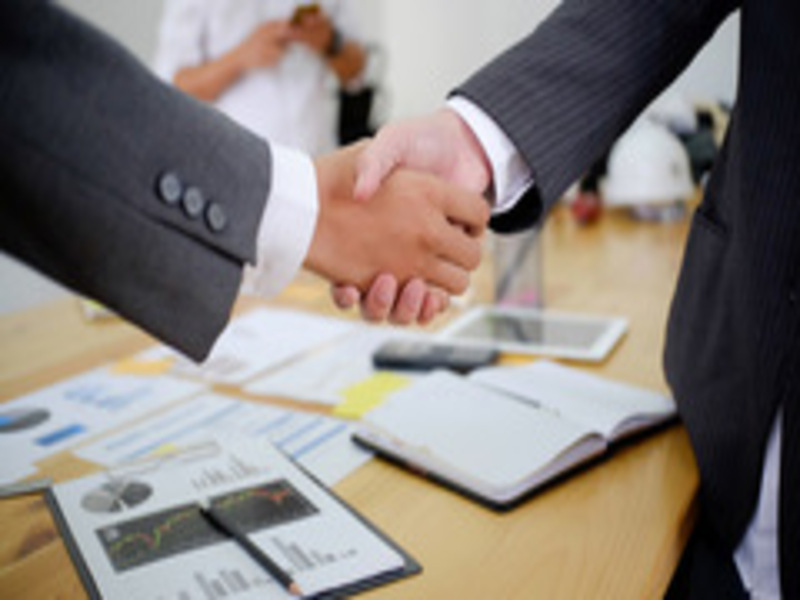 M&A: Tài chính - Bất động sản vẫn sôi động