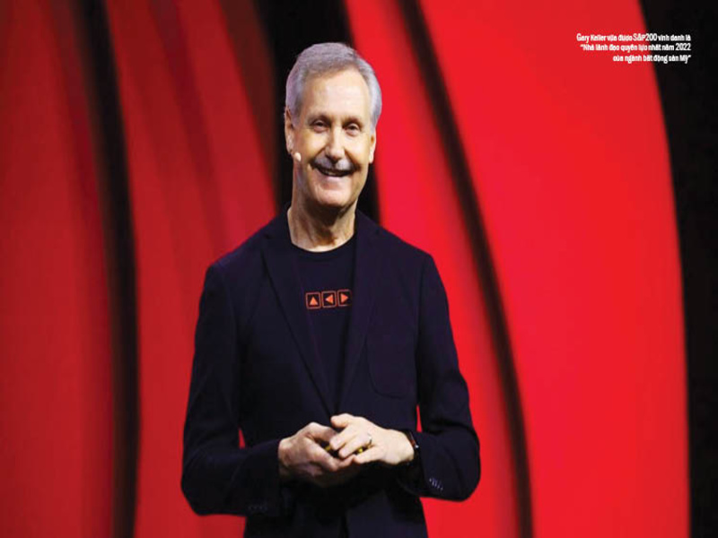 Quân domino đầu tiên - điều đứng sau mọi câu chuyện thành công vượt trội